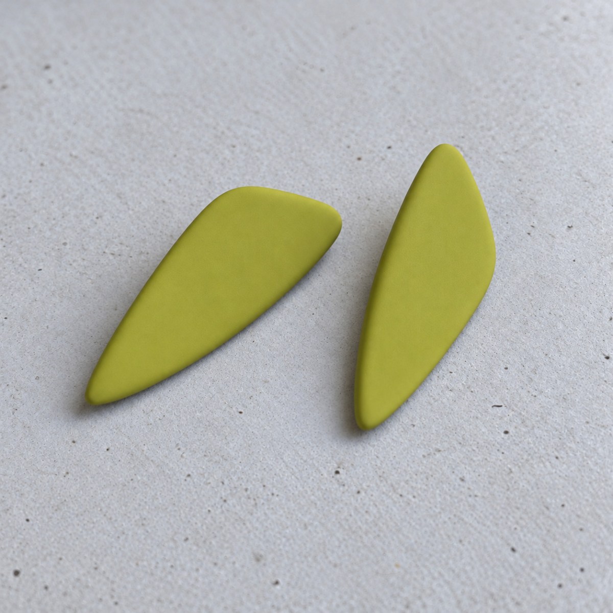 ZOURI PISTACHIO7